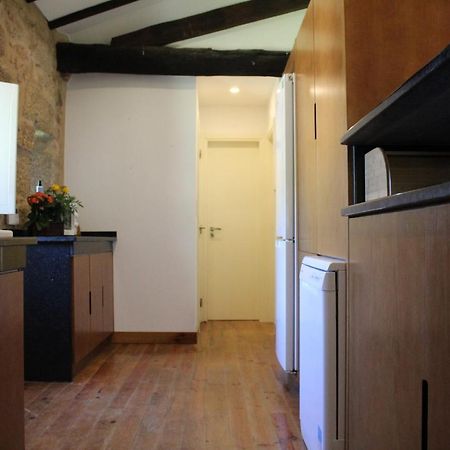Casa Das Saras Villa Goncalo  Ngoại thất bức ảnh